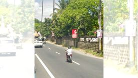 Land for sale in Barandal, Laguna