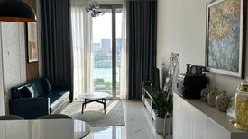 1 Bedroom Apartment for rent in Empire City Thu Thiem, Thu Thiem, Ho Chi Minh