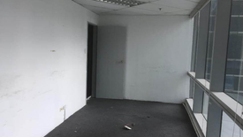 Office for rent in San Antonio, Metro Manila