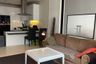 1 Bedroom Apartment for sale in Kebayoran Baru, Jakarta