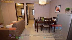 1 Bedroom Condo for sale in Ibayo, Bulacan