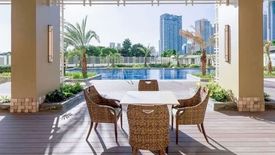 1 Bedroom Condo for sale in Brio Tower, Guadalupe Viejo, Metro Manila near MRT-3 Guadalupe