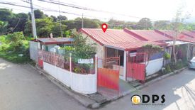 3 Bedroom House for sale in Tigatto, Davao del Sur