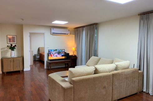 2 Bedroom Condo for Sale or Rent in 49 Plus, Khlong Tan Nuea, Bangkok near BTS Phrom Phong