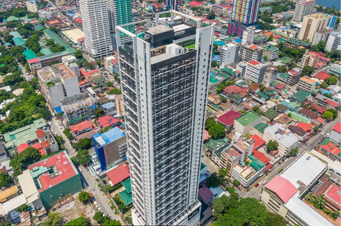 1 Bedroom Condo for sale in Torre Lorenzo Malate, Malate, Metro Manila near LRT-1 Pedro Gil