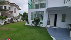 3 Bedroom House for sale in Poblacion Occidental, Cebu