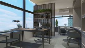 1 Bedroom Condo for sale in Barangay 76, Metro Manila near LRT-1 EDSA