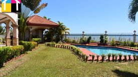 9 Bedroom Villa for sale in Jubay, Cebu