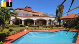 9 Bedroom Villa for sale in Jubay, Cebu