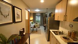 1 Bedroom Condo for sale in Iruhin South, Cavite