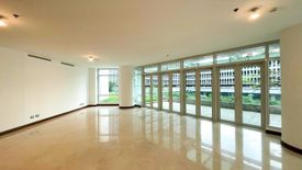 3 Bedroom Condo for sale in Urdaneta, Metro Manila near MRT-3 Buendia