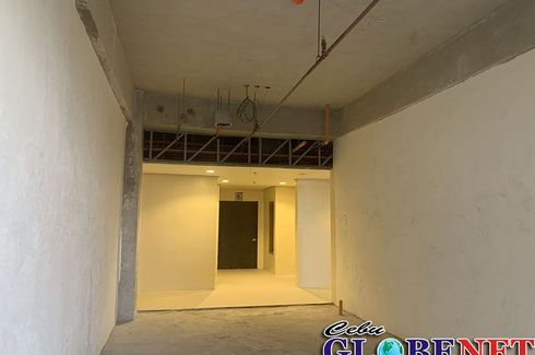 Office for rent in Capitol Site, Cebu