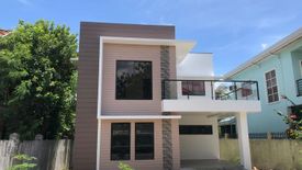 3 Bedroom House for sale in Corona Del Mar, Pooc, Cebu