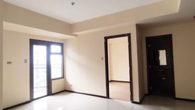 2 Bedroom Condo for sale in The Radiance Manila Bay – South Tower, Barangay 2, Metro Manila