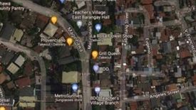 3 Bedroom Commercial for sale in Teachers Village East, Metro Manila