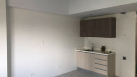 1 Bedroom Condo for rent in Dream Tower, Bagumbayan, Metro Manila