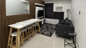 2 Bedroom Condo for rent in Chimes Greenhills, Bagong Lipunan Ng Crame, Metro Manila near MRT-3 Santolan