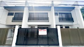 3 Bedroom House for sale in Talon Dos, Metro Manila