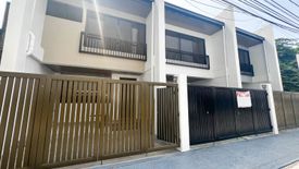 3 Bedroom House for sale in Talon Dos, Metro Manila