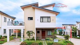 5 Bedroom House for sale in Patubig, Bulacan