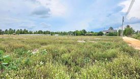 Land for sale in Nong Prue, Chonburi