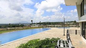 Land for sale in Ayala Alabang Village, New Alabang Village, Metro Manila