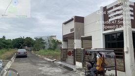 3 Bedroom House for sale in Sambat, Batangas