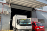 Warehouse / Factory for sale in Maysan, Metro Manila