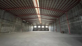 Warehouse / Factory for sale in Maysan, Metro Manila