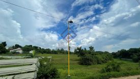 Commercial for sale in Pulong Buhangin, Bulacan