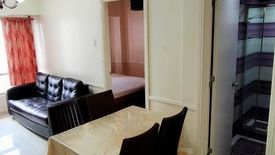 1 Bedroom Condo for rent in San Antonio, Metro Manila