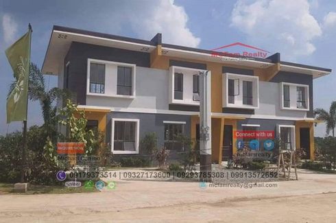 2 Bedroom House for sale in Labac, Cavite
