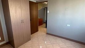 3 Bedroom Condo for rent in Malate, Metro Manila near LRT-1 Vito Cruz