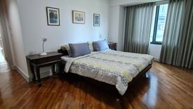 2 Bedroom Condo for sale in Rockwell, Metro Manila