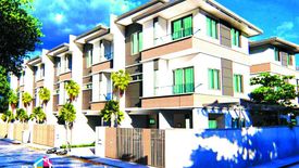 3 Bedroom Townhouse for sale in Cebu City, Cebu