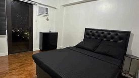 2 Bedroom Condo for sale in Ususan, Metro Manila