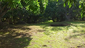 Land for sale in Balitoc, Batangas