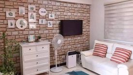 2 Bedroom Condo for sale in Maricielo Villas, Pulang Lupa Uno, Metro Manila