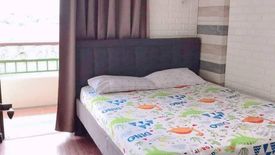 2 Bedroom Condo for sale in Maricielo Villas, Pulang Lupa Uno, Metro Manila