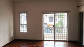 4 Bedroom House for sale in Petaling Jaya, Selangor