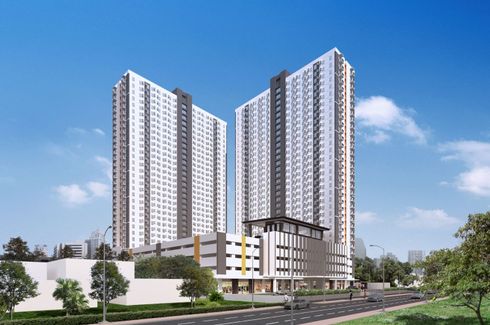 1 Bedroom Condo for sale in Avida Towers Makati Southpoint, Bangkal, Metro Manila near MRT-3 Magallanes