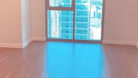 1 Bedroom Condo for rent in Park Triangle Residences, Taguig, Metro Manila