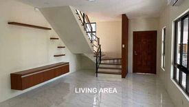 3 Bedroom House for sale in Mayamot, Rizal