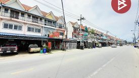2 Bedroom Commercial for sale in Phraek Sa Mai, Samut Prakan