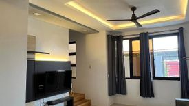 4 Bedroom House for sale in San Francisco, Pampanga
