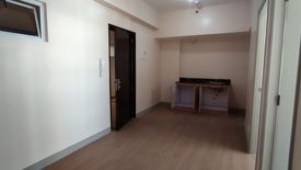 2 Bedroom Condo for sale in Quiapo, Metro Manila near LRT-1 Carriedo