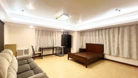 4 Bedroom Apartment for rent in Don Bosco, Metro Manila