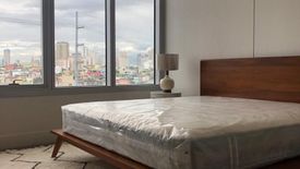 3 Bedroom Condo for sale in Guadalupe Viejo, Metro Manila near MRT-3 Guadalupe