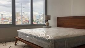 3 Bedroom Condo for sale in Guadalupe Viejo, Metro Manila near MRT-3 Guadalupe