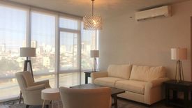 3 Bedroom Condo for sale in Guadalupe Viejo, Metro Manila near MRT-3 Guadalupe